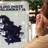 Javna debata u Zrenjaninu: Čiji su poslanici, narodni ili partijski 10