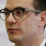 Bastać: Gradski oci nastavljaju sa maltretiranjem građana Starog grada 1