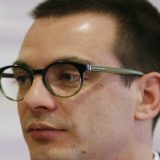 Bastać: Izmene Zakona o Komunalnoj policiji imaju za cilj da uhlebe armiju botova 9