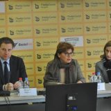 Avanturistički turizam na Mokroj Gori 11