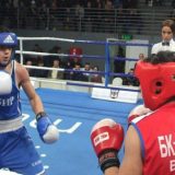 Metalac nezaustavljiv 11