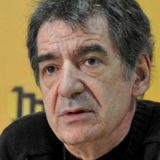 Mikiju Manojloviću “Beogradski pobednik”, na 50. Fest pozvani Mihalkov i Oliver Stoun        12