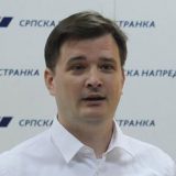 Jovanov (SNS): Državni organi da istraže kako su Đilasove firme izvukle 30 miliona evra iz Telekoma 2