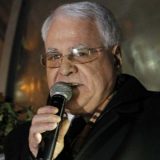 LDP: Sramotan napad Šešelja na Milojka Pantića, tužilaštvo da hitno reaguje 4