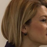 Mimoza Kusari Ljilja mogući kandidat za premijera tehničke vlade Kosova 11