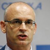 Miodrag Stojković: Izgubio sam poverenje u Krizni štab još na početku epidemije 13