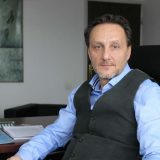 Očekujemo veliki povratak na tržišta Turske, Egipta i Tunisa 6