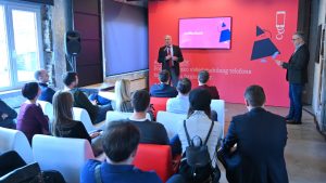 Kako do keš kredita bez papira i odlaska u banku 3 Kako do keš kredita bez papira i odlaska u banku 3