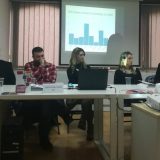 U medijima najzastupljeniji mladi iz Beograda 1