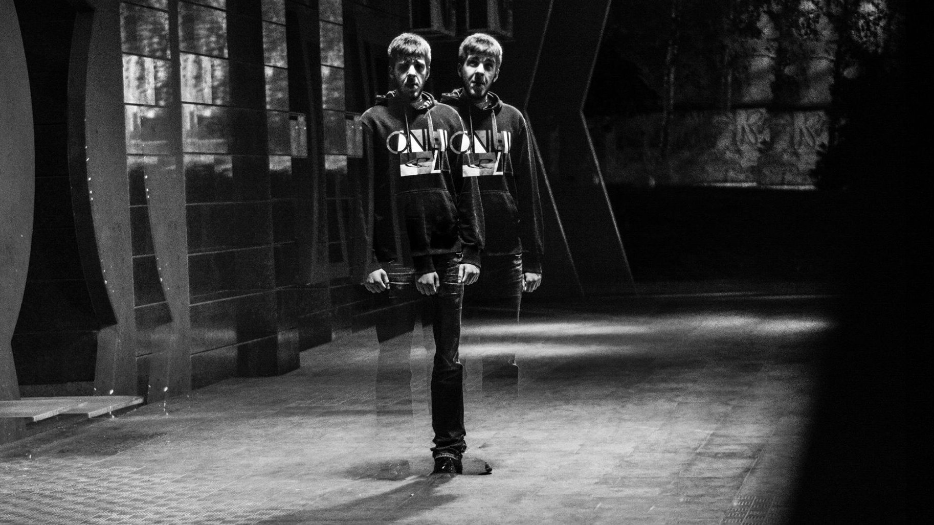 Nova Easy Tiger žurka u subotu u klubu Mladost 1