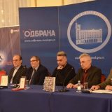 Monografija o „Zastava filmu“ 4