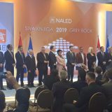 NALED: Pad Srbije na Duing listi opomena institucijama da slušaju privredu 10