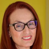 Zašto su banje razvojna šansa Srbije? 8