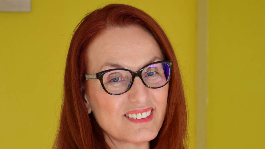 Zašto su banje razvojna šansa Srbije? 1 Zašto su banje razvojna šansa Srbije? 1