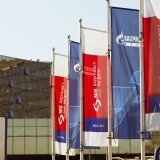 NIS u 2018. godini investirao više od 40 milijardi dinara 4