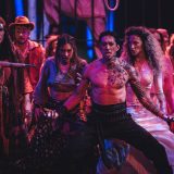 Zaječarsko pozorište obeležava svoj dan 10