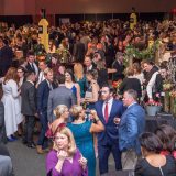 Najbolja vina regiona u Beogradu 4