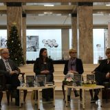 Novi pristup kulturi sećanja 3