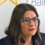 Da je pravosuđe nezavisno, EU bi bila bliže 9