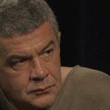 Sećanje na Nebojšu Glogovca u subotu na Sceni "Ljuba Tadić" 5