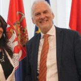 Austrija i Srbija o osuđenicima 2