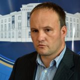 Ko će zameniti zamenika gradonačelnika Užica 3