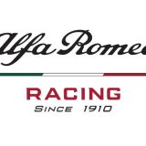 Sauber i Alfa Romeo kao tim Alfa Romeo Racing 7