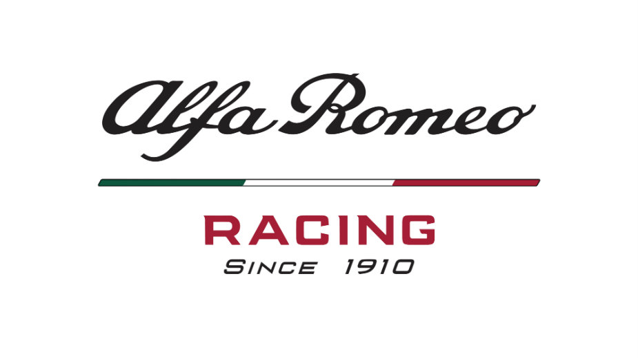 Sauber i Alfa Romeo kao tim Alfa Romeo Racing 1