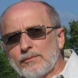 Nema budućnosti, predsedniče 7