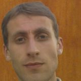 Medveđa između granice - razgraničenja ili korekcije 11