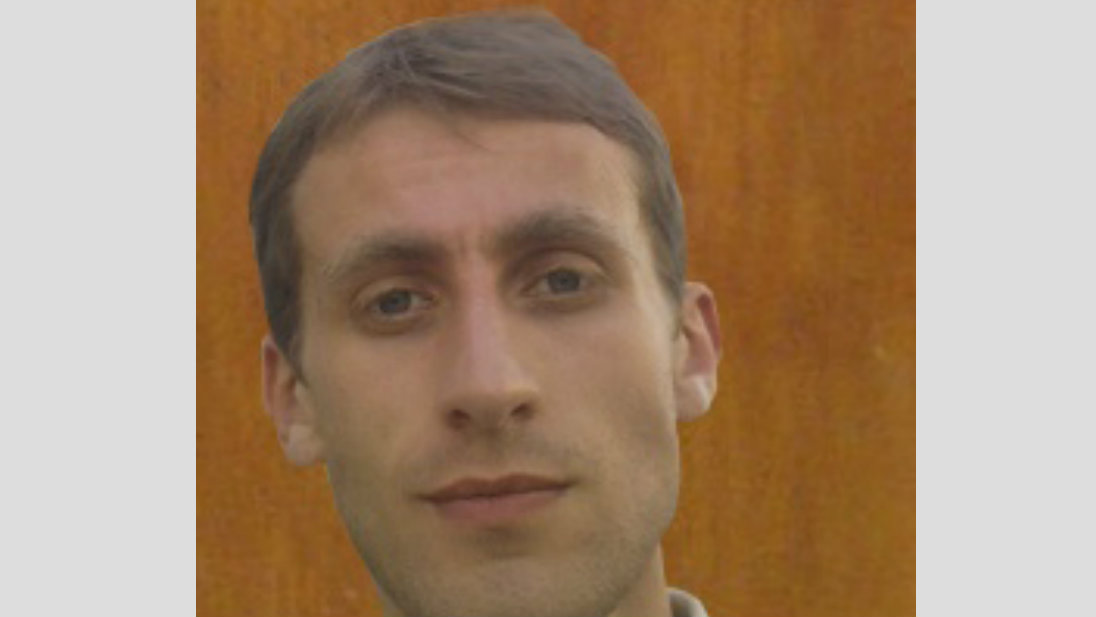 Medveđa između granice - razgraničenja ili korekcije 1