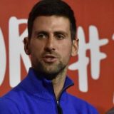 Jelena i Novak podržali mlade na drugim “Originalnim razgovorima” 4