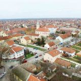 Najbolji indeks transparentnosti u Srbiji imaju Bečej, Sombor i Kanjiža 8