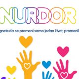 NURDOR pozvao građane da pomognu otvaranje nove Roditeljske kuće u Beogradu 1