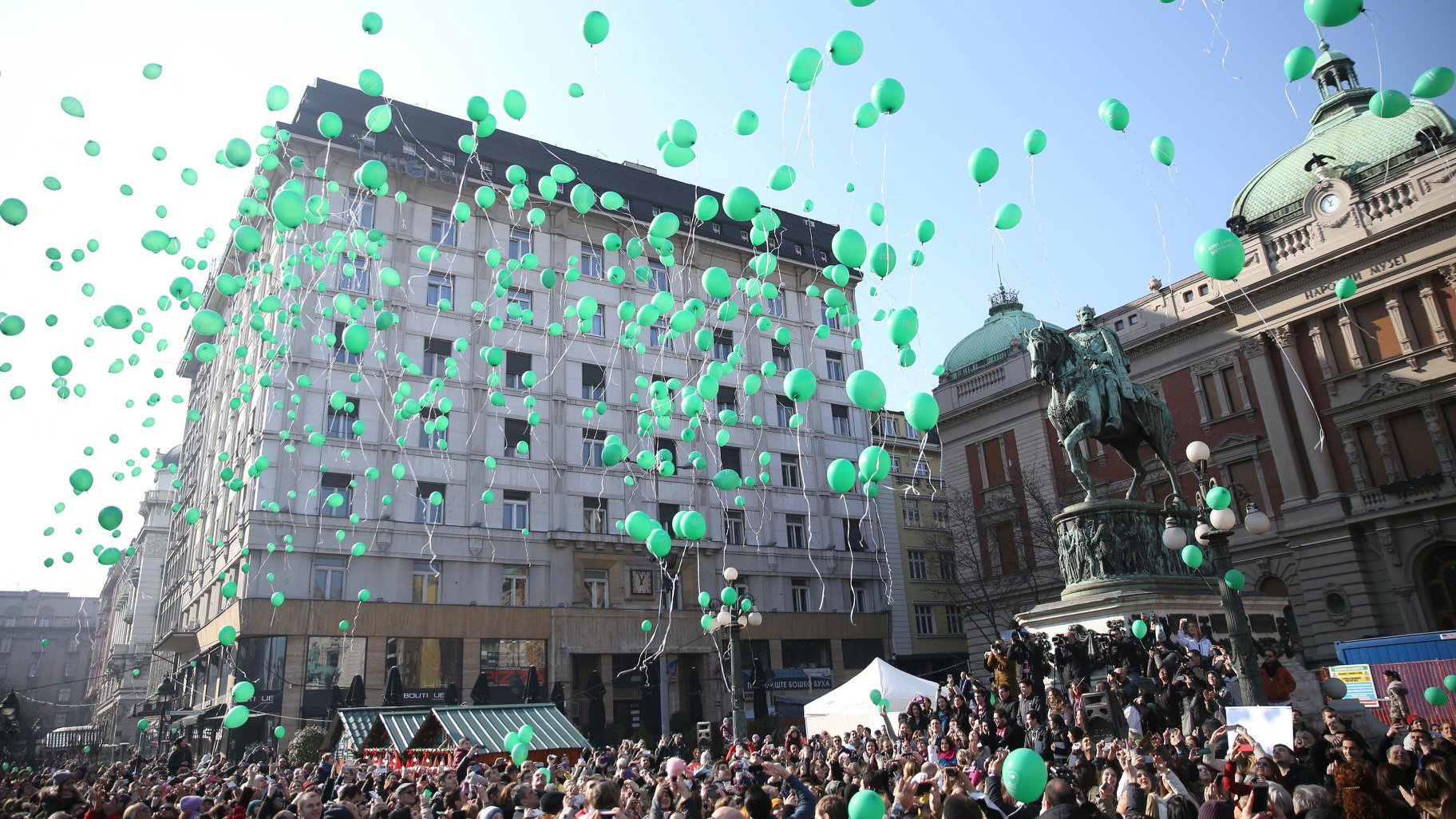 Nurdor: Sistem funkcioniše kao skup nepredvidivih faktora 2