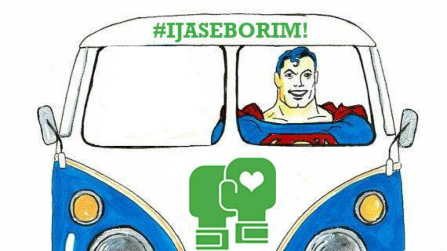 Nurdor: Sistem funkcioniše kao skup nepredvidivih faktora 4