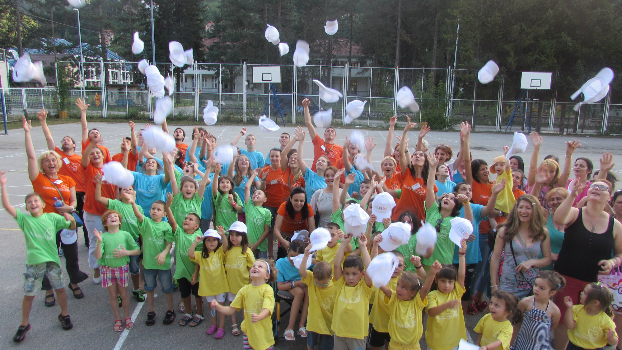 Nurdor: Sistem funkcioniše kao skup nepredvidivih faktora 3