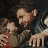 Kandidat za Oscara "O očevima i sinovima" u utorak na Al Jazeeri Balkans (VIDEO) 8