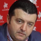 Povratak autoriteta 5