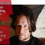 "Bez straha": Novi protest u Apatinu 22. februara, govori Marko Vidojković 8