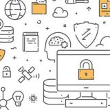 Šta naučna društva misle o Planu S? (2. deo) 1