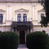 Požarevac demantuje da otkupljuje “Bambilend” od Marka Miloševića 12