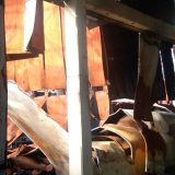 MIP dobio novog vlasnika 4