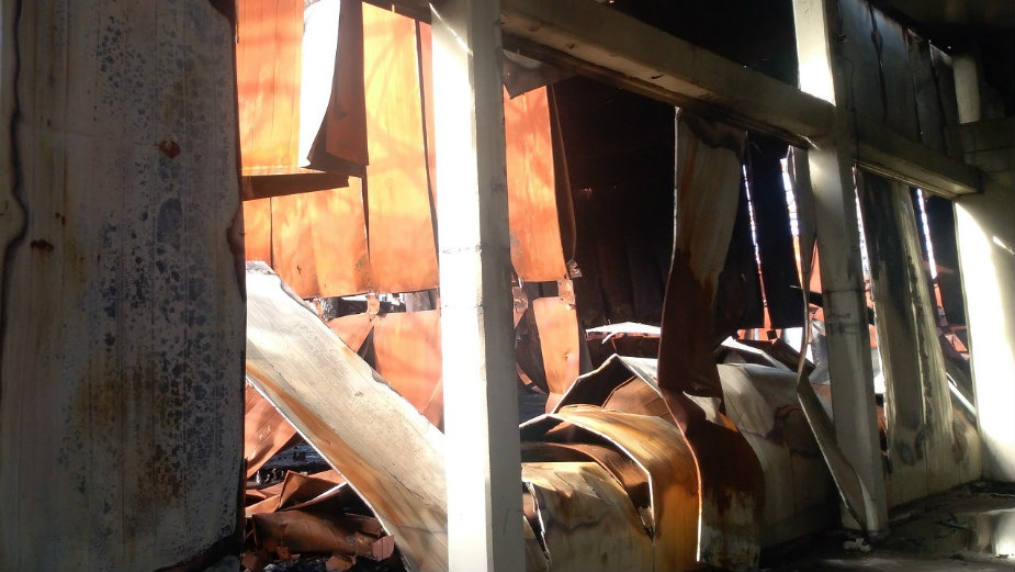 MIP dobio novog vlasnika 1