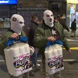 Da AV lakše briše i cenzuriše 15