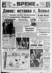 Juveliri su pre 80 godina imali dodatno zanimanje – jataci 2