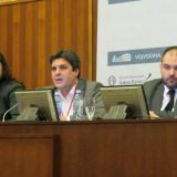 Ministarstvo za zaštitu životne sredine ne zaslužuje ni dvojku 12