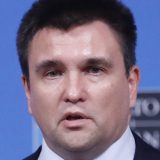 Kako je Rusija destabilizovala Evropu 13