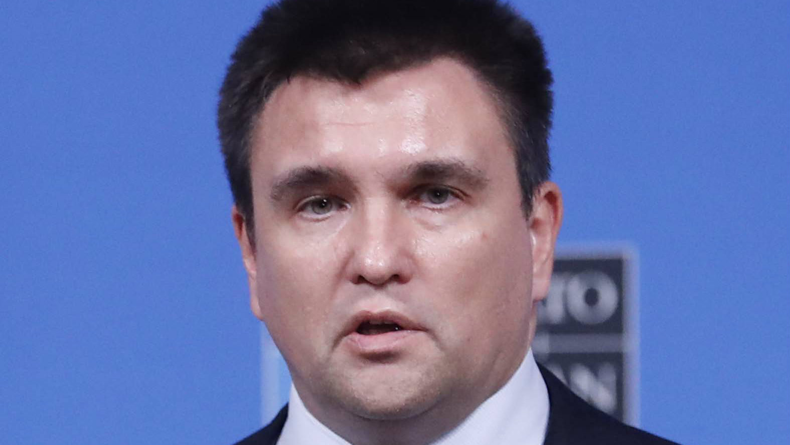 Kako je Rusija destabilizovala Evropu 1