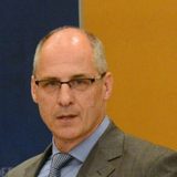 Nenaučno oblikovanje mišljenja o "epidemiji raka" 6